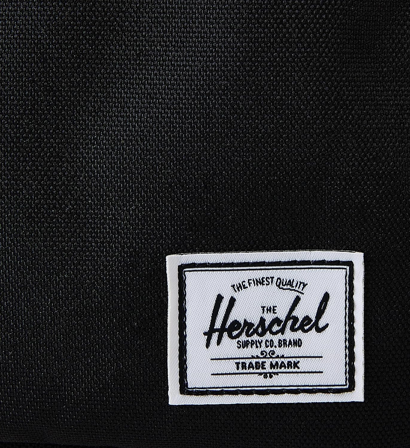 Herschel Chapter Toiletry Kit - Image 3